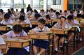 20260817 Academic competition_257